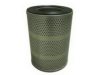 HYUNDAI 31LH60070 Filter, operating hydraulics